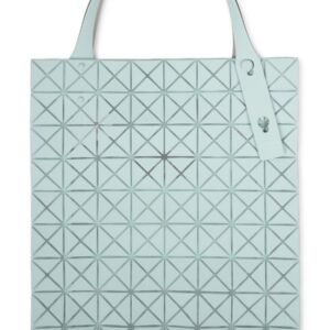 "PRISM PLUS" BAG