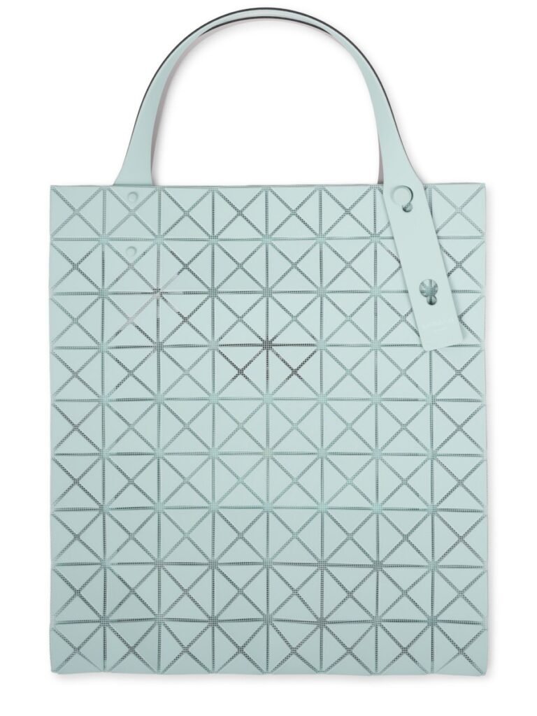 "PRISM PLUS" BAG