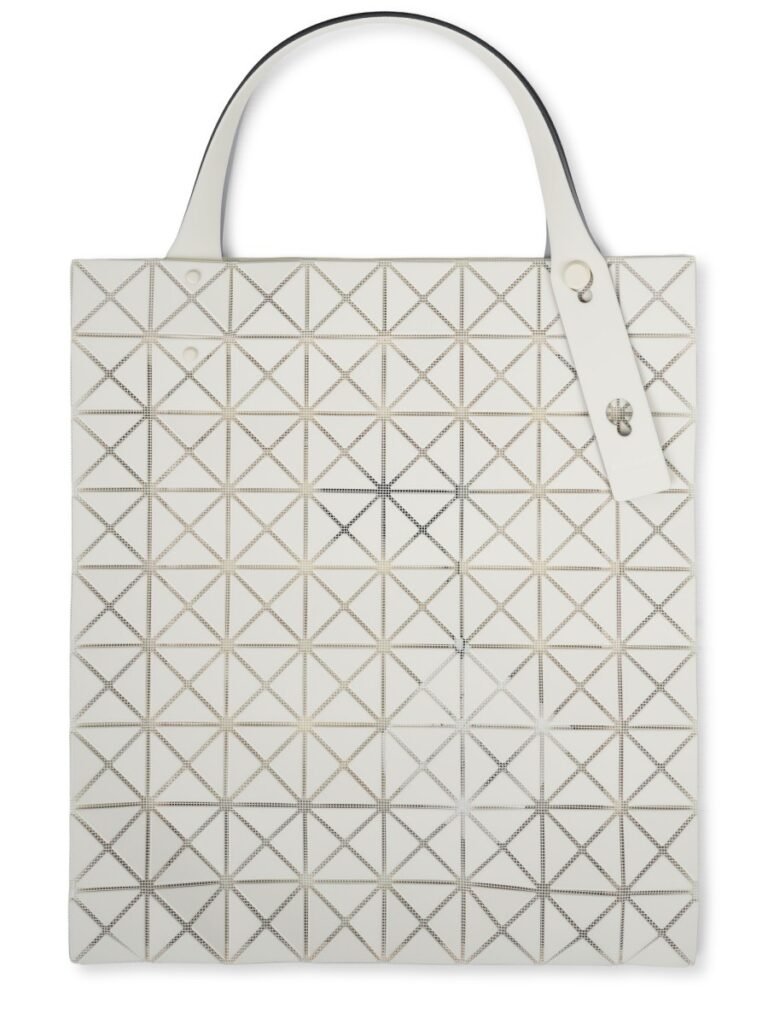 "PRISM PLUS" BAG