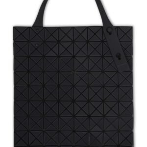 "PRISM PLUS" TOTE BAG