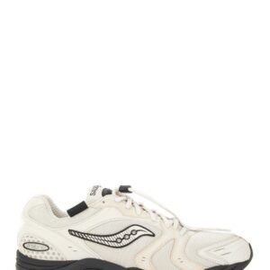 "PROGRID TRIUMPH 4" SNEAKER