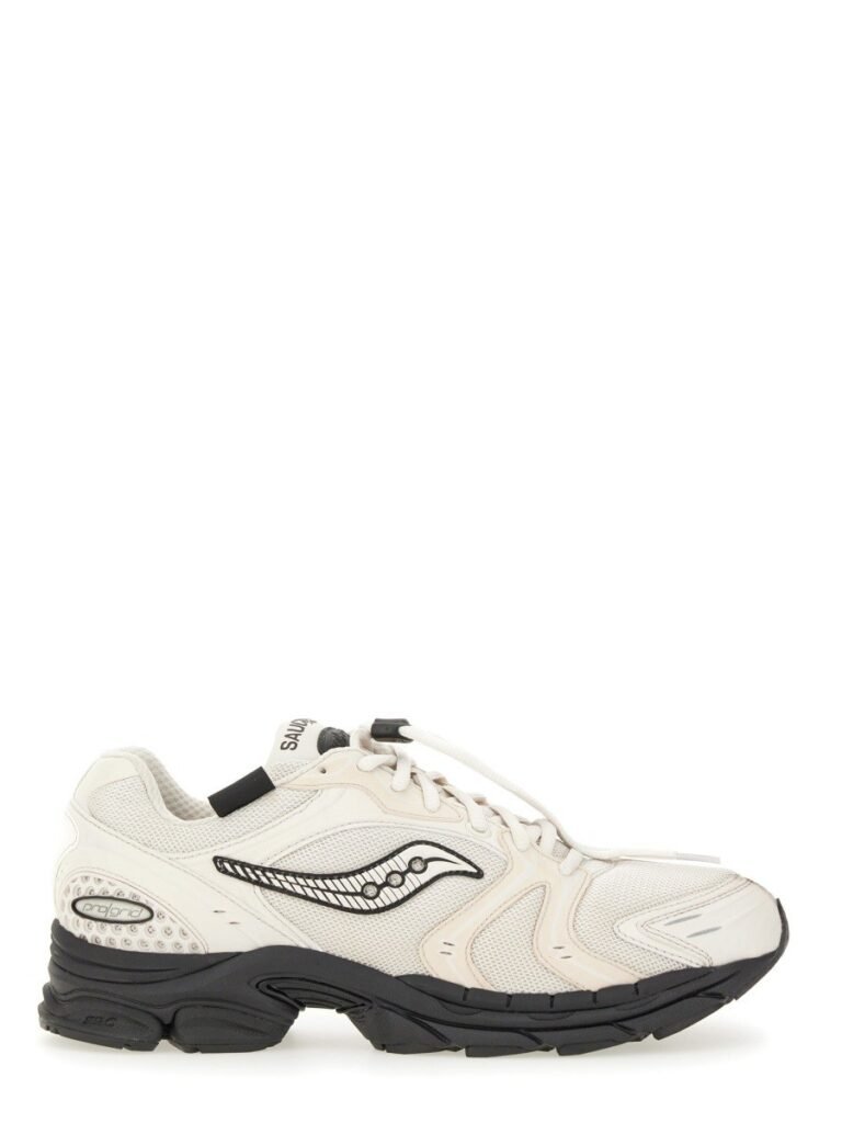 "PROGRID TRIUMPH 4" SNEAKER