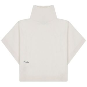 PULLOVER IN LANA