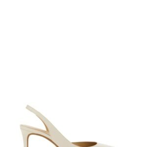 PUMP "ALINA"
