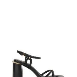 PUMP "LOLA BIS"