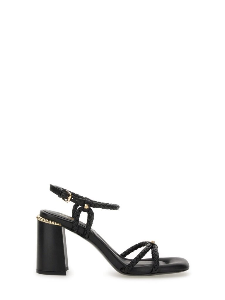 PUMP "LOLA BIS"