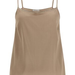 'Punto Luce' top