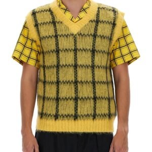 QUAD VEST