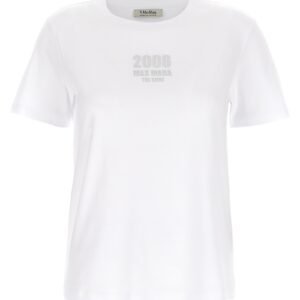 'Quieto' T-shirt