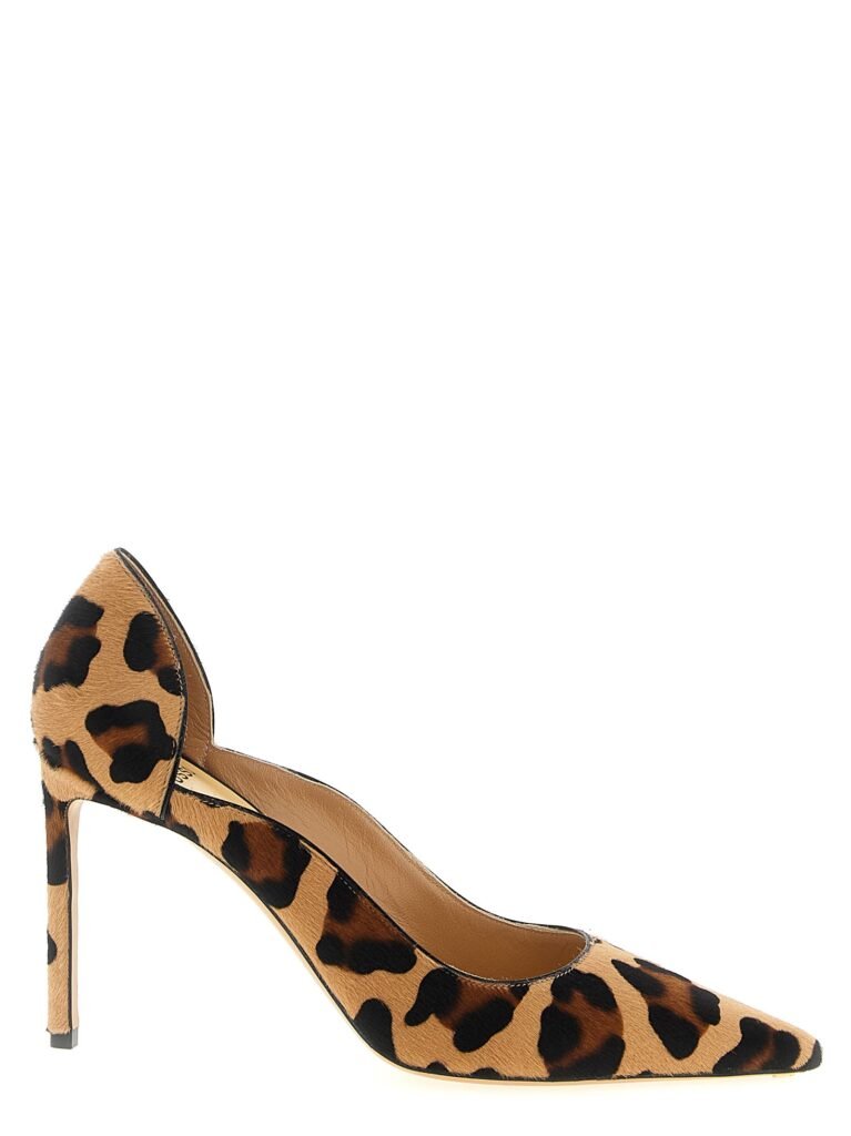'R1P961' pumps