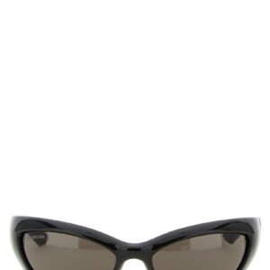 'Racer' sunglasses