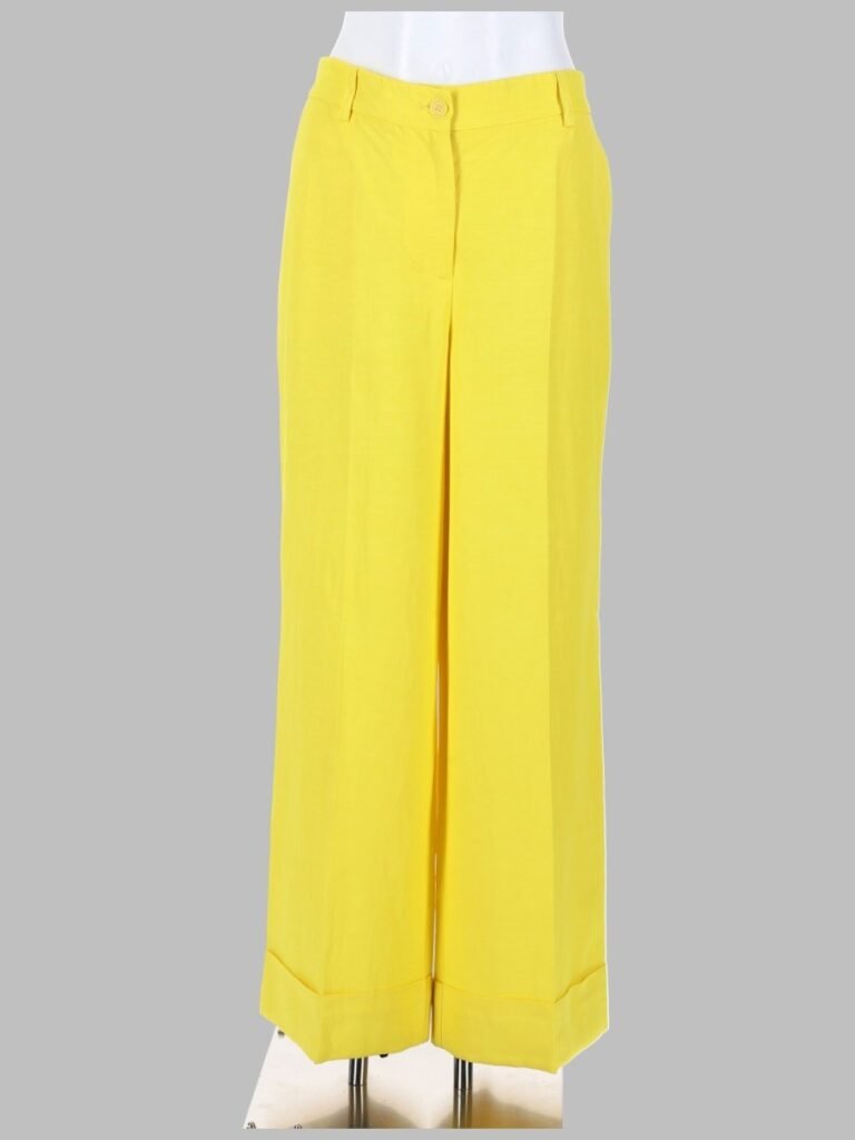 raisa pant