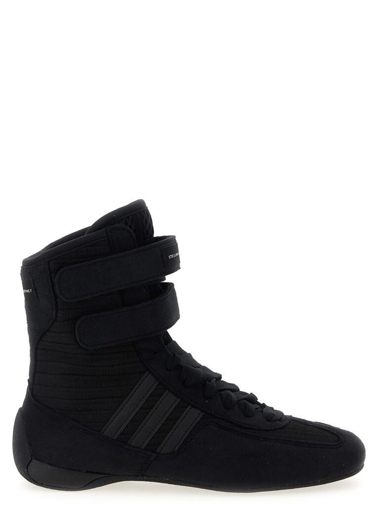 'Rasant 2.0' sneakers Adidas by Stella McCartney
