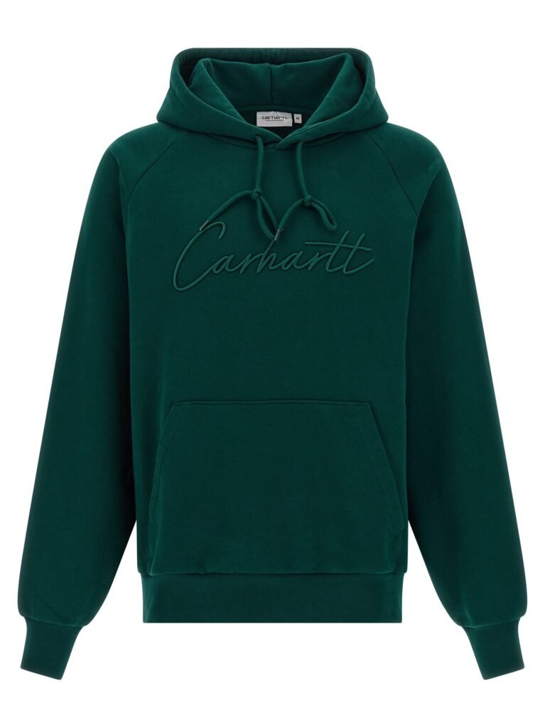 'Ray' hoodie
