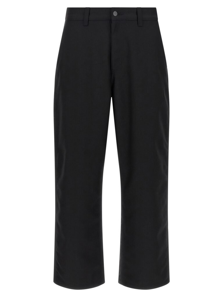 'Ray Single Knee' pants