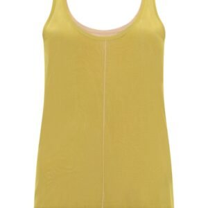 RAYON TANK TOP