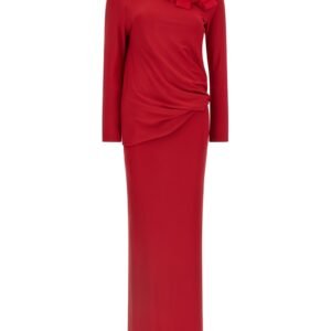 'RE 26 Dress 04' dress
