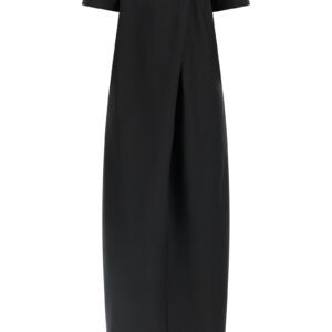 'RE26 Dress 18' dress