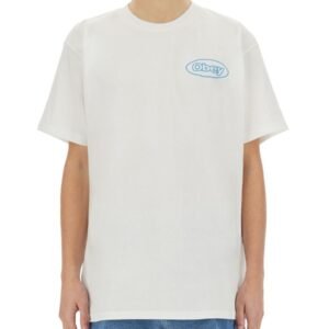"REACTION" T-SHIRT