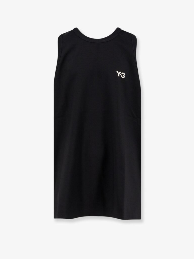 Recycled polyester top