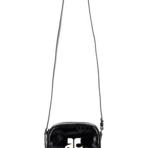 "REEDITION NAPLACK" BAG
