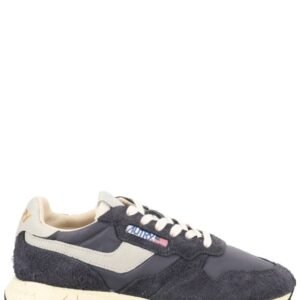 SNEAKERS "REELWIND LOW"