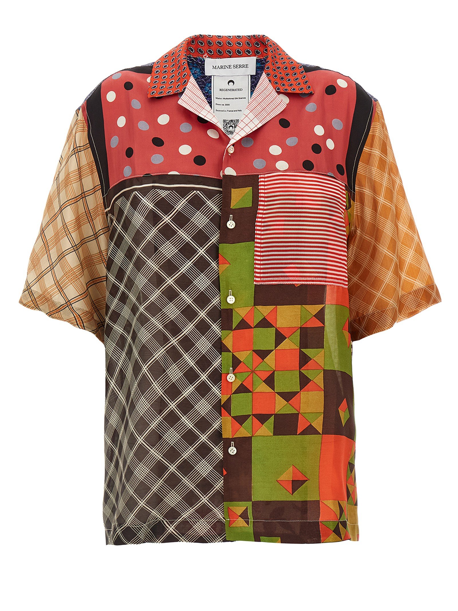 Lazri boutique fashion europe