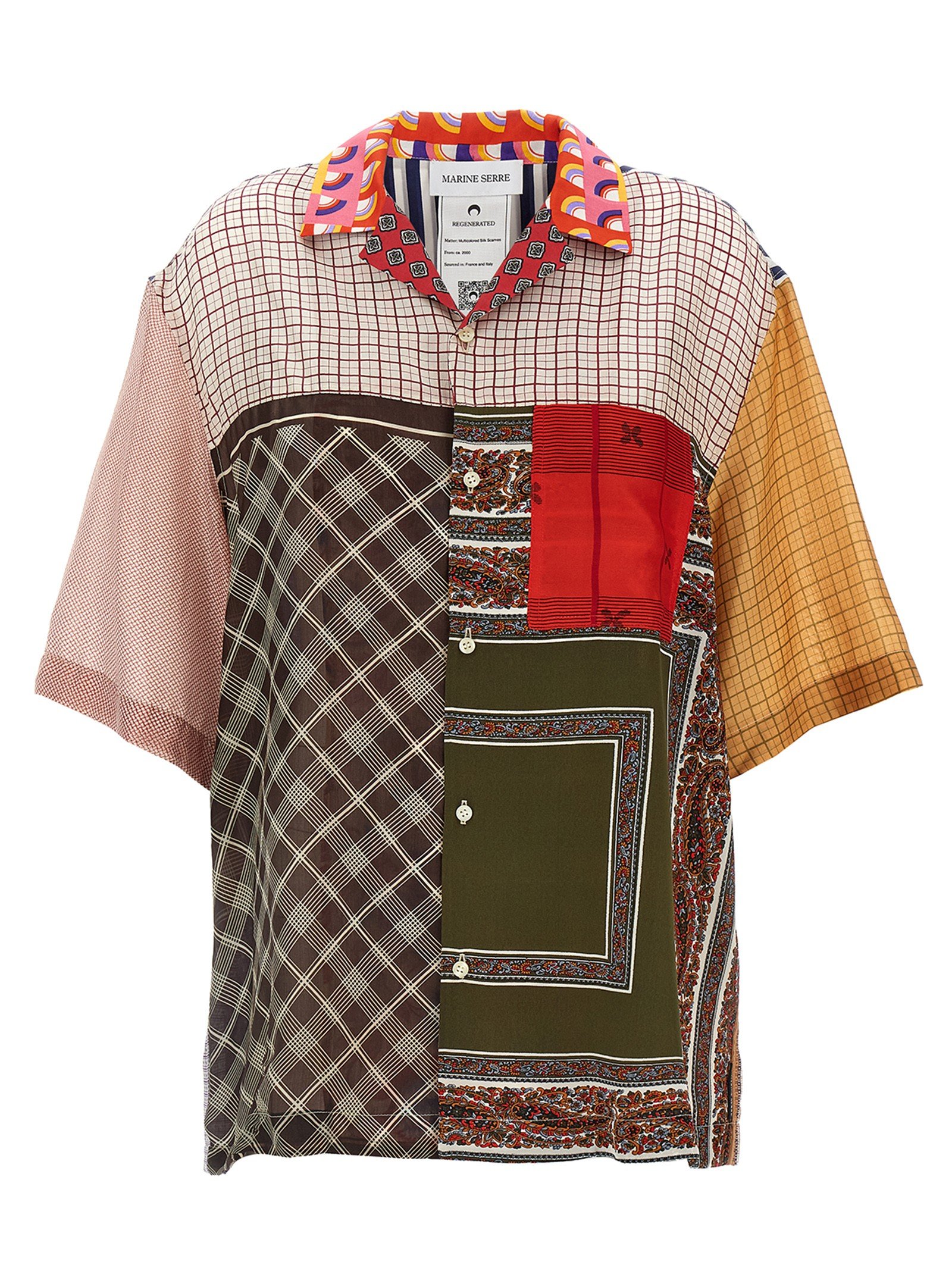 Lazri boutique fashion europe