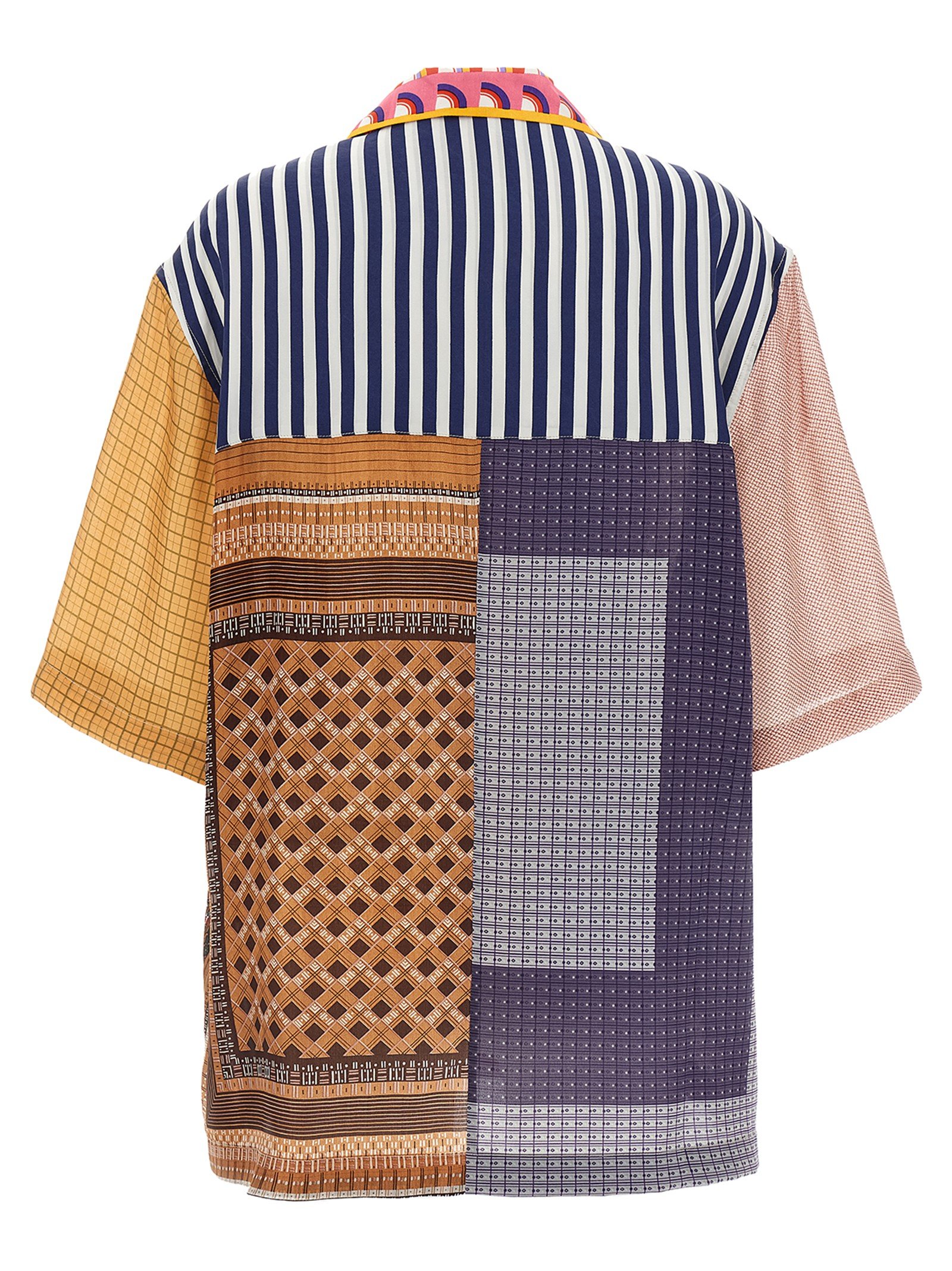 Lazri boutique fashion europe