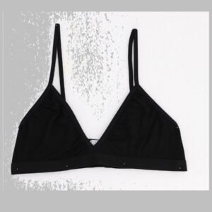 REGGISENO A TRIANGOLO