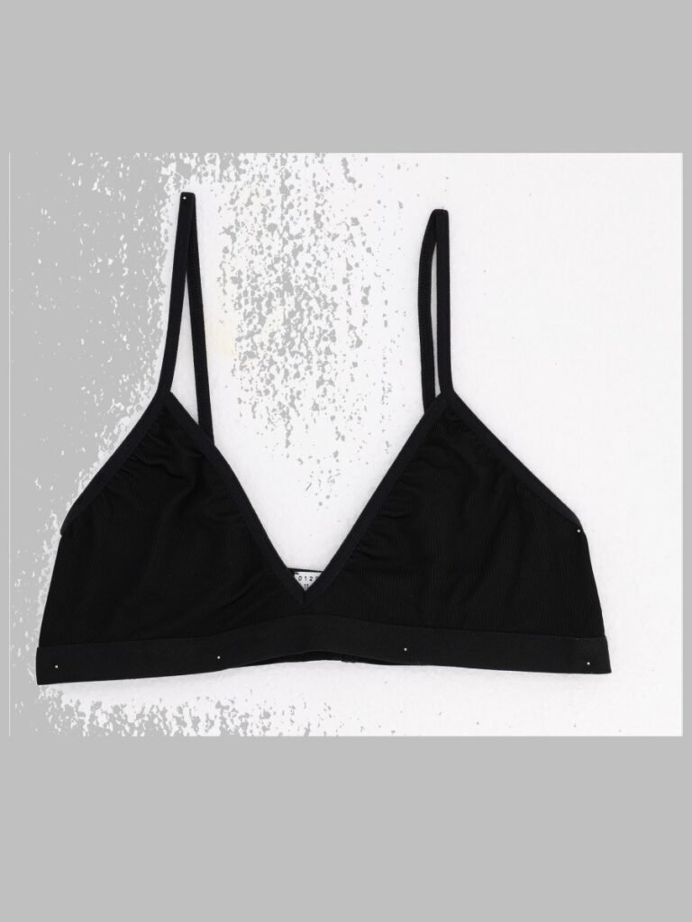 REGGISENO A TRIANGOLO