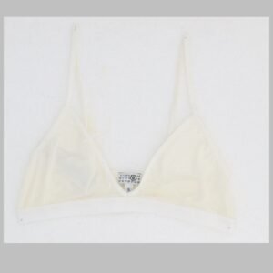 REGGISENO A TRIANGOLO