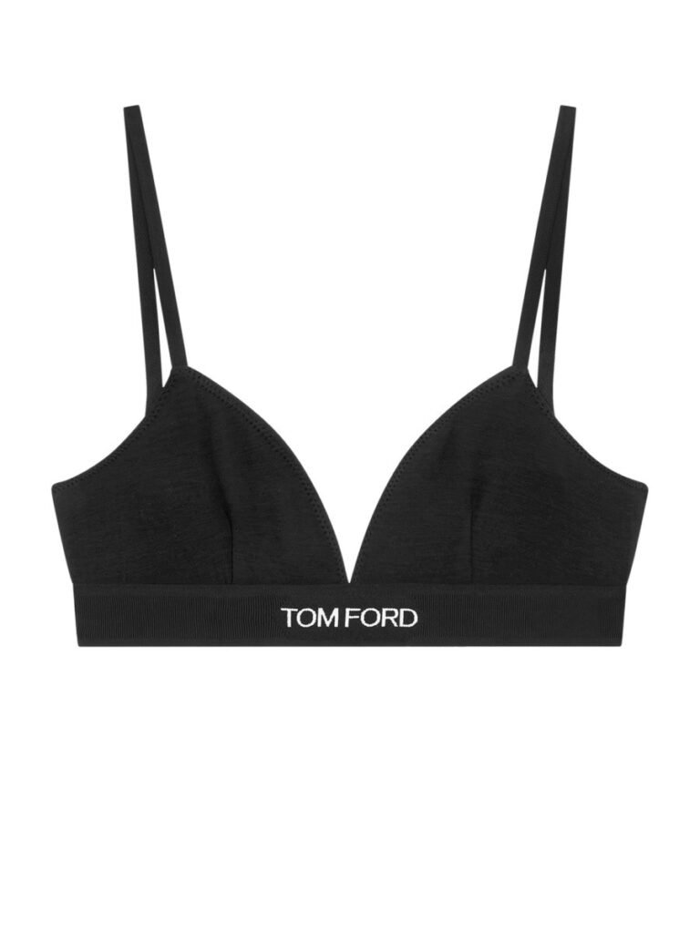 REGGISENO CON LOGO