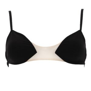 REGGISENO "LIVY X RICK OWENS"