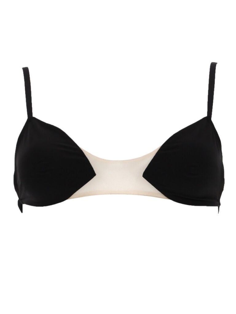 REGGISENO "LIVY X RICK OWENS"