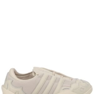 "REGU 2002" SNEAKER