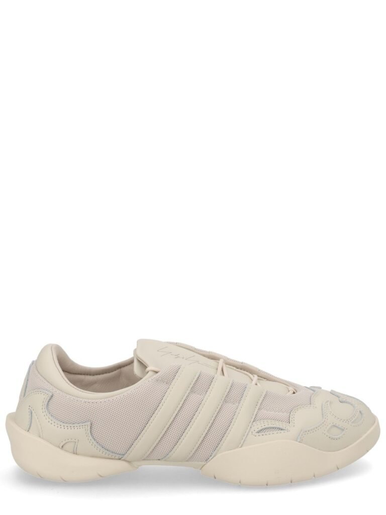 "REGU 2002" SNEAKER