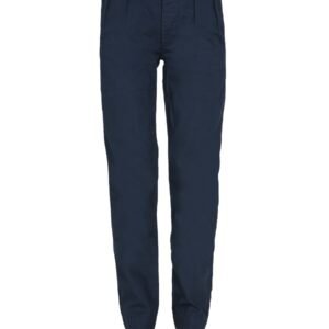 REGULAR FIT JEANS