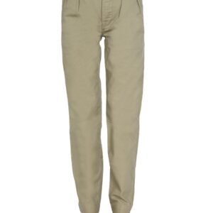 REGULAR FIT JEANS