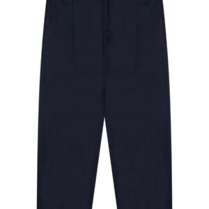 REGULAR FIT PANTS