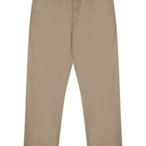 REGULAR FIT PANTS