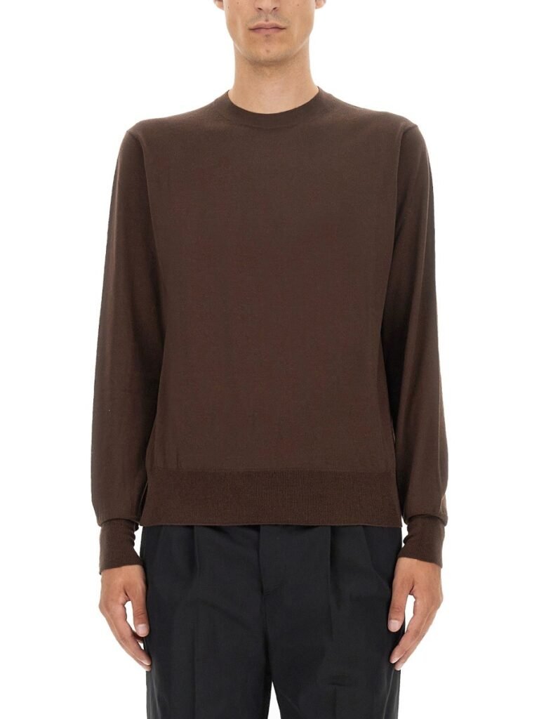 REGULAR FIT SHIRT