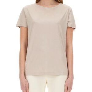REGULAR FIT T-SHIRT