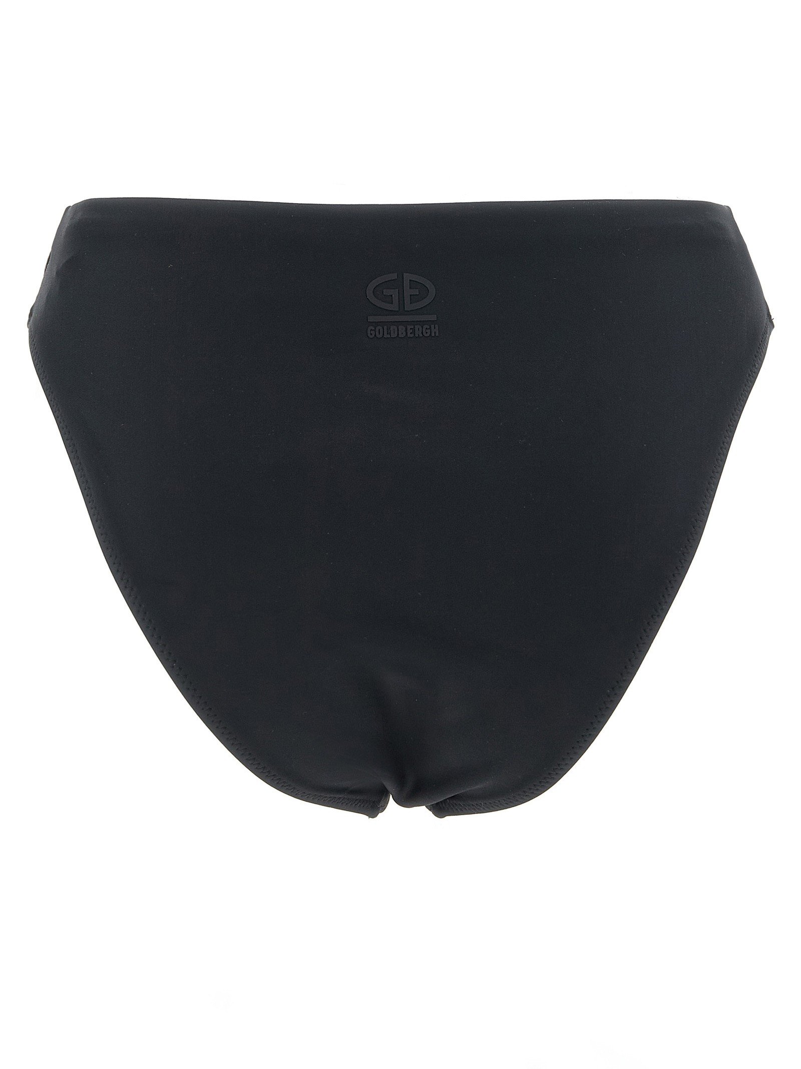 'Reina' bikini briefs - 'Active' line - Image 2