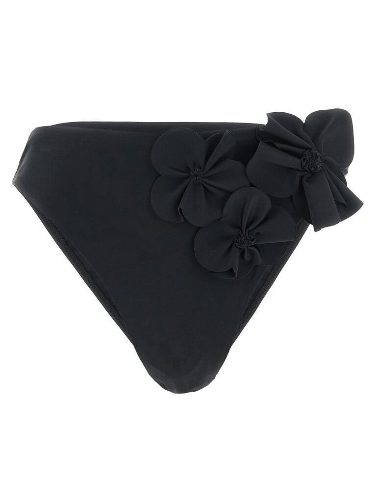 'Reina' bikini briefs - 'Active' line