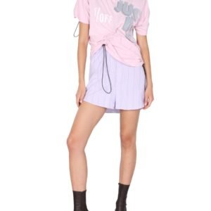 REMADE DRESS