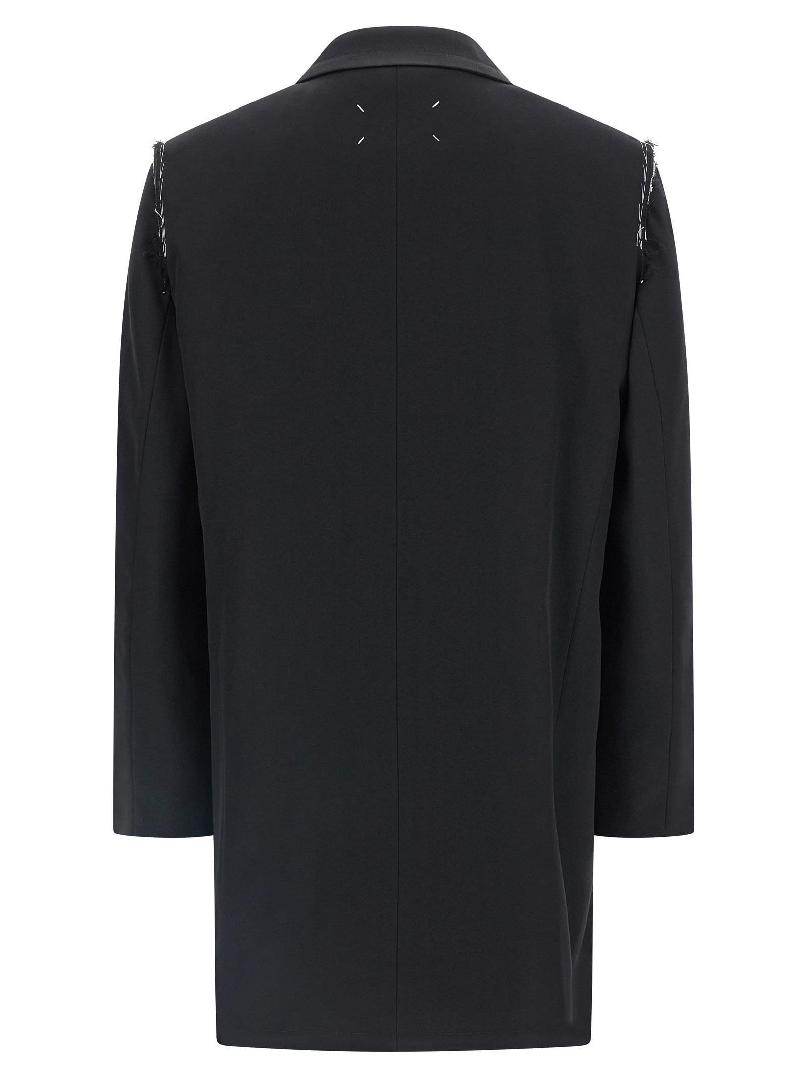 Lazri boutique fashion europe