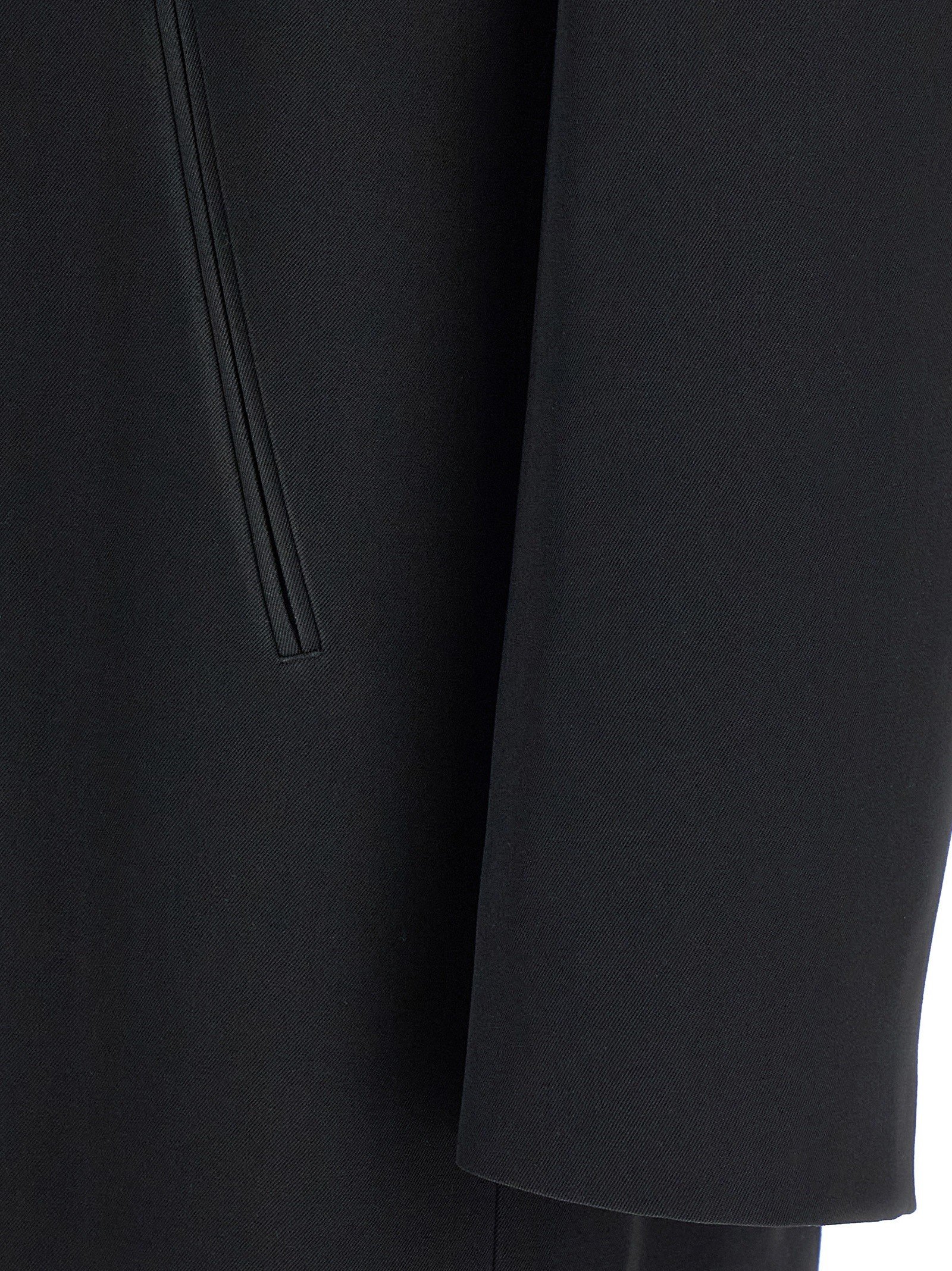 Lazri boutique fashion europe
