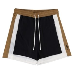 "REMY" SWIMSUIT
