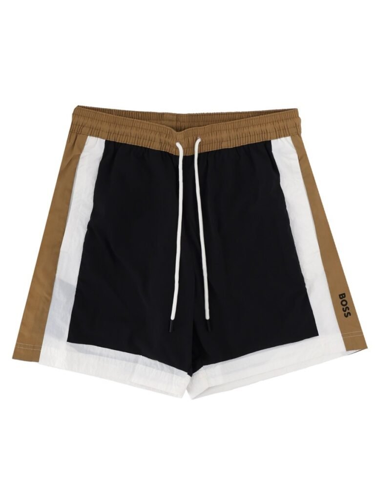 "REMY" SWIMSUIT